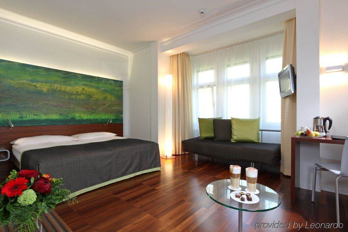 Waldstatterhof Swiss Quality Hotel Lucerna Pokój zdjęcie